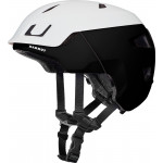 Mammut Haute Route Helmet prilba